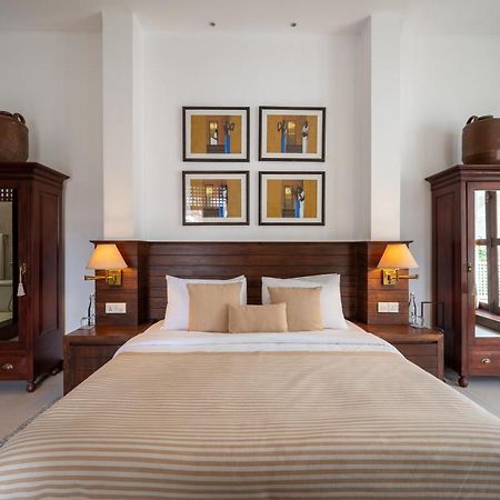 Hotel 42 Lighthouse Street Galle Esterno foto