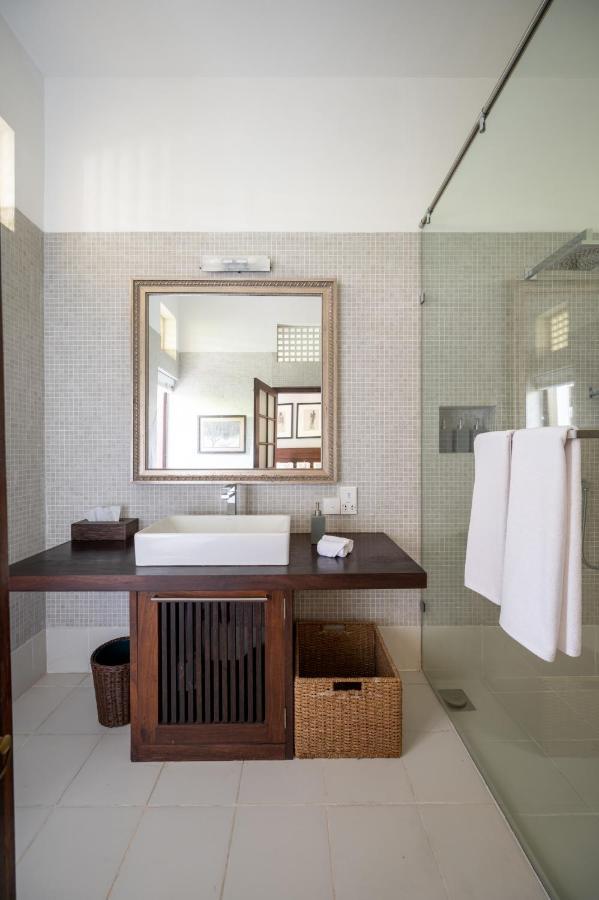 Hotel 42 Lighthouse Street Galle Esterno foto
